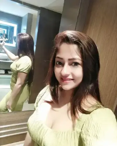 Mughalsarai Call Girls Service