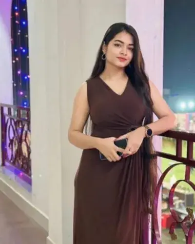 Call Girls Service Mughalsarai