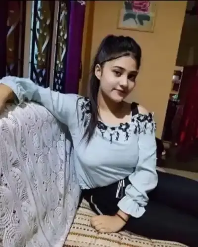 Call Girls Service in Mughalsarai