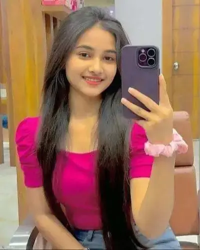 Call Girl Service in Mughalsarai