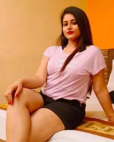 Mughalsarai Call Girl Service