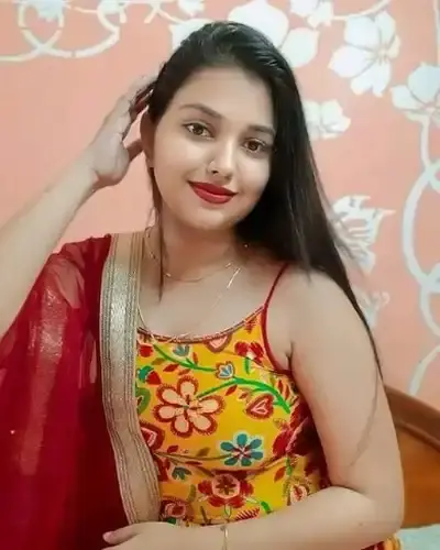 Call Girl in Mughalsarai