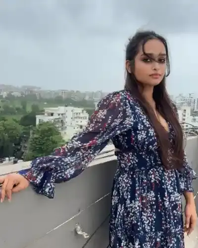 Mughalsarai Escorts