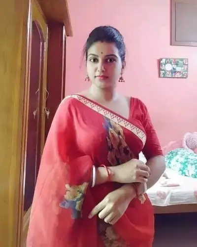 Escorts Mughalsarai