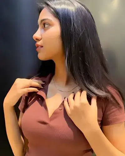Escorts In Mughalsarai
