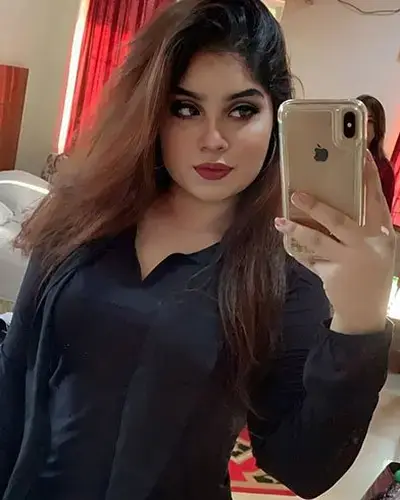 Escorts Service In Mughalsarai