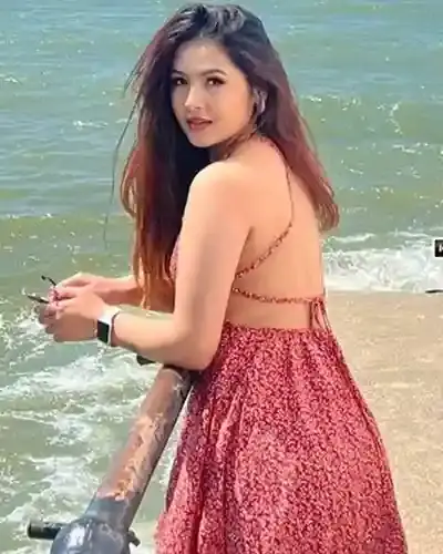 Mughalsarai Escort Service