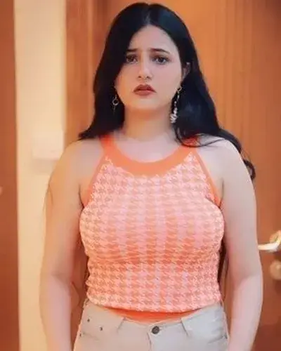 Escort Service In Mughalsarai