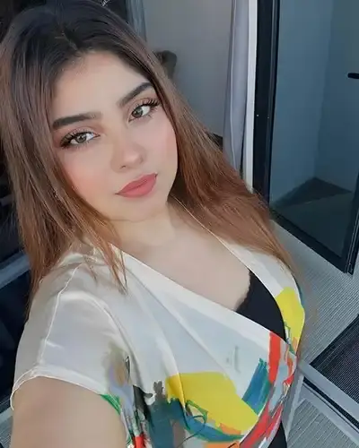 Mughalsarai Escort