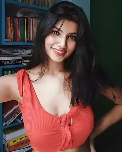 Escort Mughalsarai