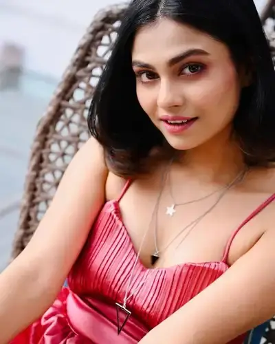 Escort Service Mughalsarai