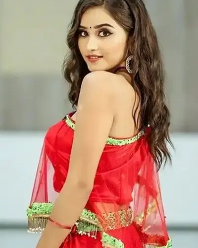 Escort In Mughalsarai